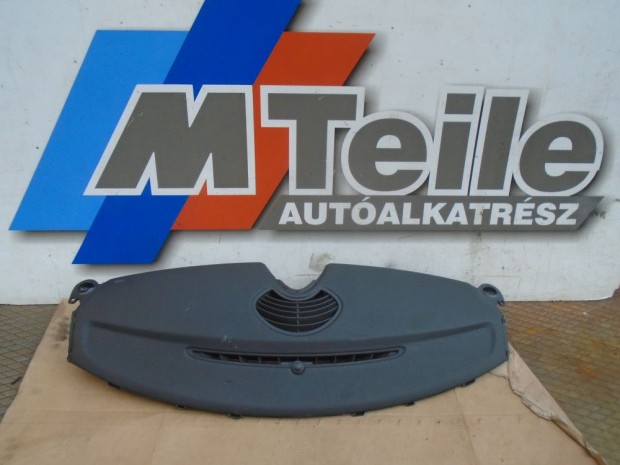 [GY�RI HASZN�LT] MINI COOPER S | R56 | 51452752761